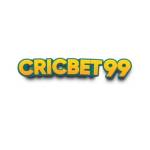 Cricbet99 Net