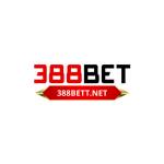 388BETT net