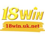 18win uk net