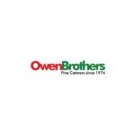 owenbrothers catering