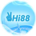Hi88