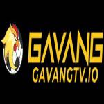 GavangTV Gavang TV