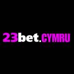 23Bet Cymru