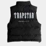 tutatrapstar3
