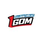 1GOM games