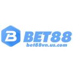 Bet88vn Us Com