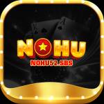 nohu52 sbs