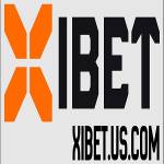 XIBET uscom