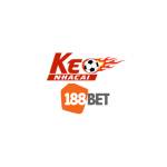 LiveSoccer MatchAnalysis