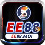 ee88 moi