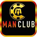 ManClub com co