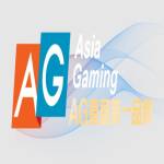 ag视讯