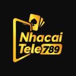 nhacaitele78 com
