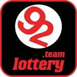 92lottery team