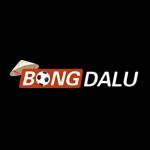 Tỷ số bóng đá