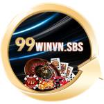 99winvn sbs