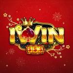 IWIN Club