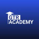 GTR Academy Placement Support What You Need to Know