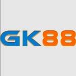 Nhà cái GK88
