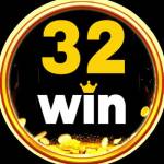 32Win