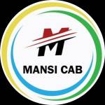 mansi cab