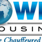 Cowry Classic Limousine service