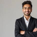 aditya kumar