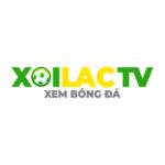 bensmaialab org lừa đảo