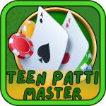 Teen Patti Master