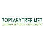 TopiaryTree.net
