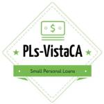 PLsVistaCA