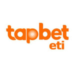 TAPTAP ETI