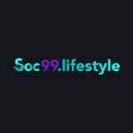 soc99 lifestyle