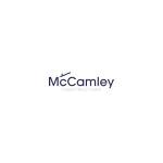 McCamley Constructions