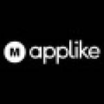 Make an app Like Official