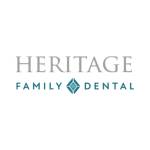 Heritage Family Dental