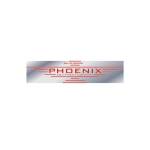 Phoenix Equipment Company