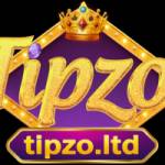 tipzo ltd