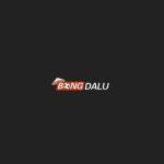 BongDalu LiveSoccer