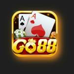 GO 88