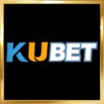 kubet hiphop