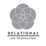 Relational Life Foundation