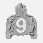 billionairestudiosclothing3