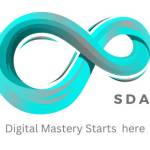 smart academy