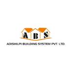 Adishilpi System Pvt Ltd