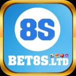BET8S ltd