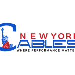 Newyork Cables