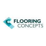 Flooring Concepts of New Jersey