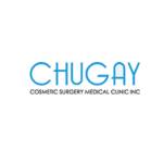 Chugay Cosmetic Surgery Medical Clinic Inc