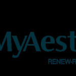 MyAsthetic